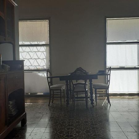 Domus 31 Hotel Палермо Екстериор снимка