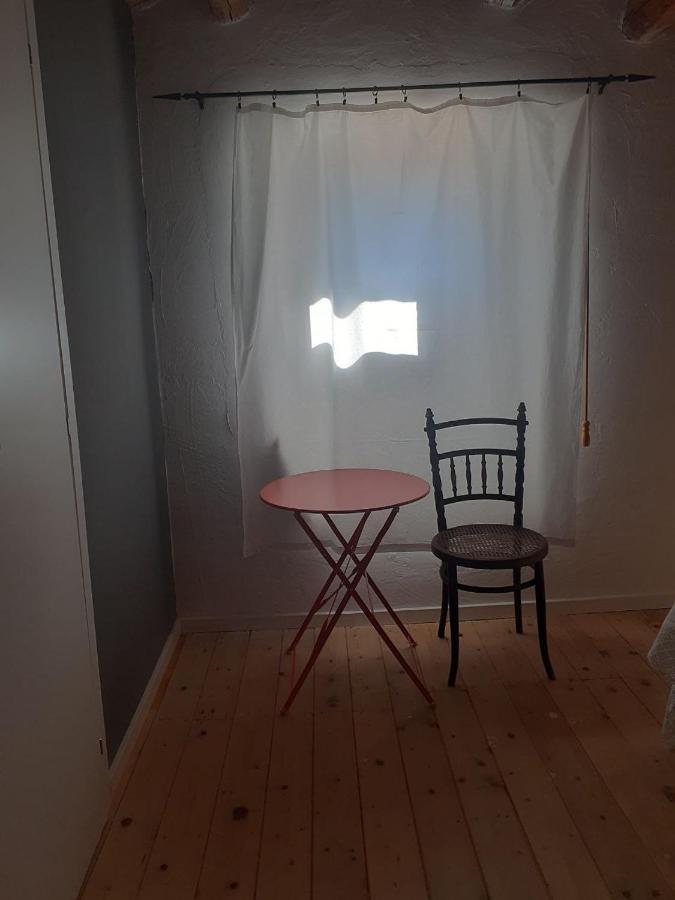 Domus 31 Hotel Палермо Екстериор снимка