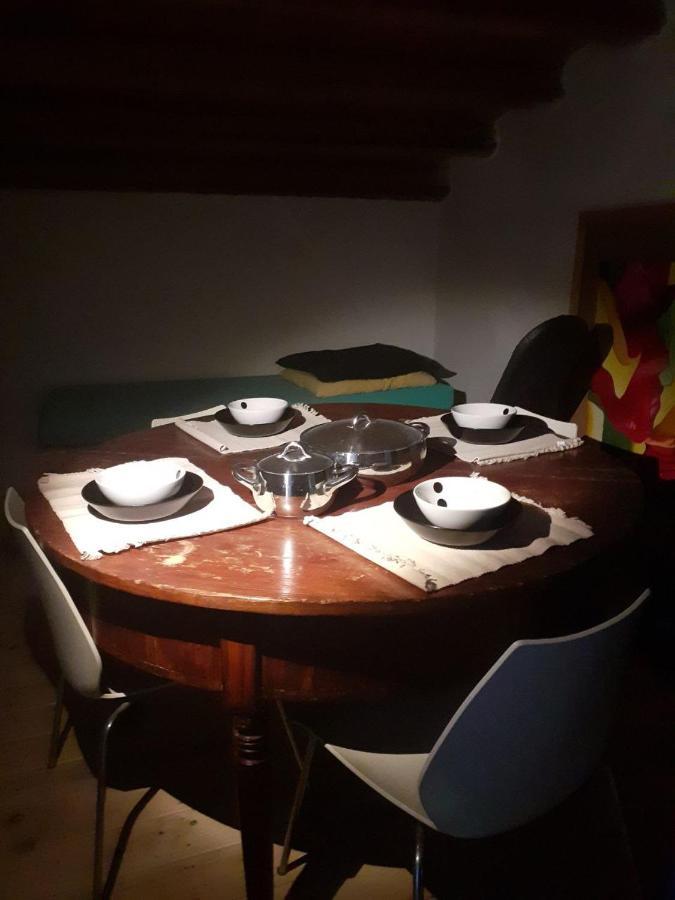 Domus 31 Hotel Палермо Екстериор снимка