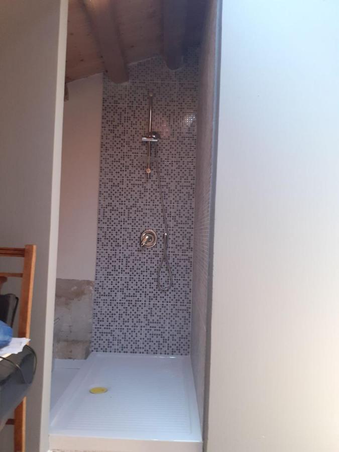 Domus 31 Hotel Палермо Екстериор снимка