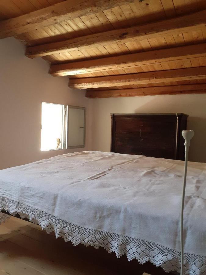 Domus 31 Hotel Палермо Екстериор снимка