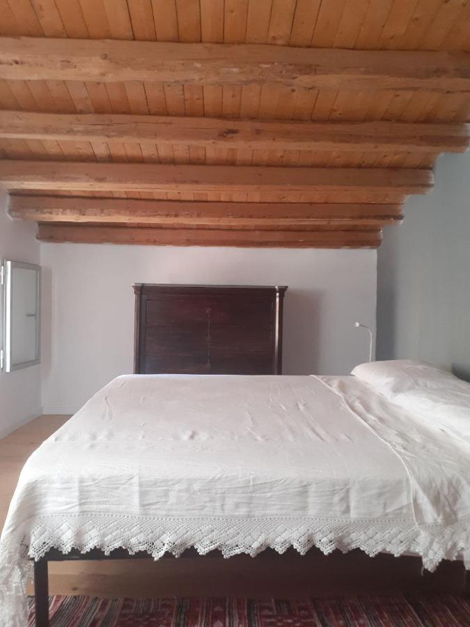 Domus 31 Hotel Палермо Екстериор снимка
